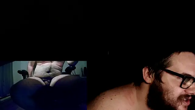 fck boy123 online show from February 2026 08:55:02 AM