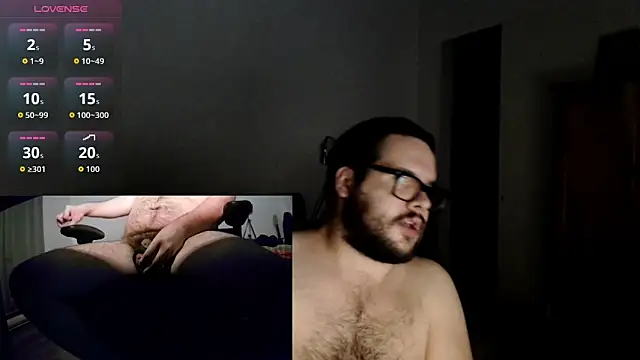 fck boy123 online show from March 2026 03:12:01 AM