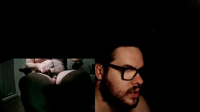 fck boy123 online show from April 2026 06:00:02 AM