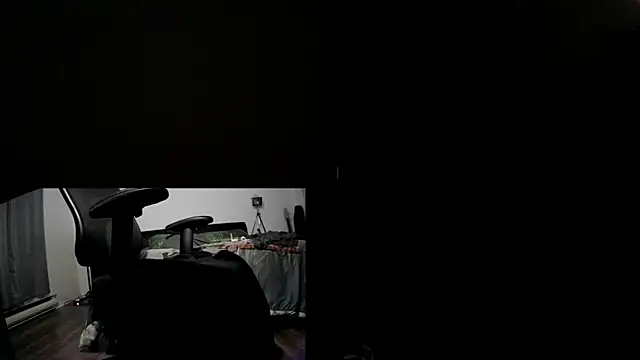 fck boy123 online show from April 2026 04:45:02 AM