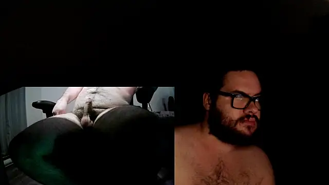 fck boy123 online show from April 2026 04:08:02 AM