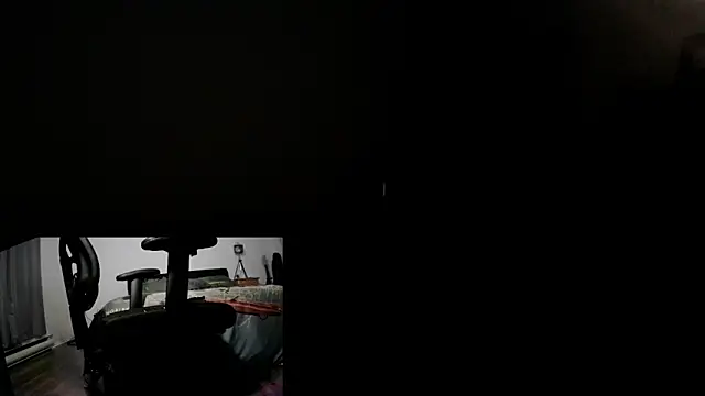 fck boy123 online show from April 2026 07:12:01 AM