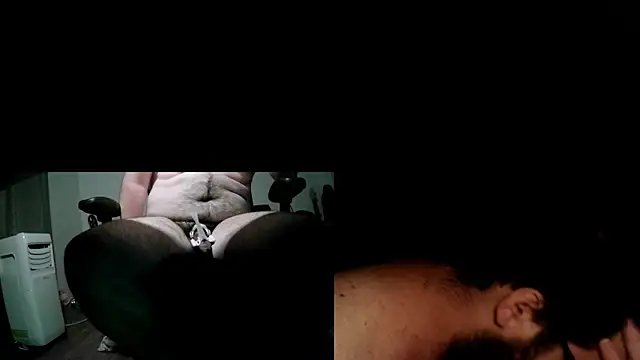 fck boy123 online show from July 2026 03:47:02 AM