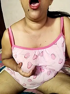 tharu sweet online show from March 2025 02:33:02 PM