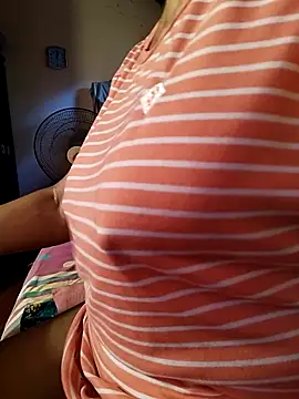 tharu sweet online show from March 2025 07:33:02 AM