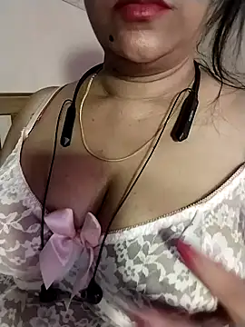 tharu sweet online show from September 2025 06:29:02 PM