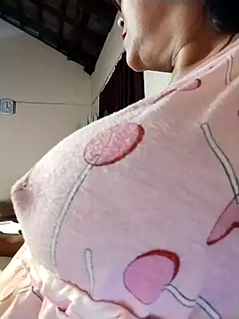 tharu sweet online show from December 2025 06:48:01 PM