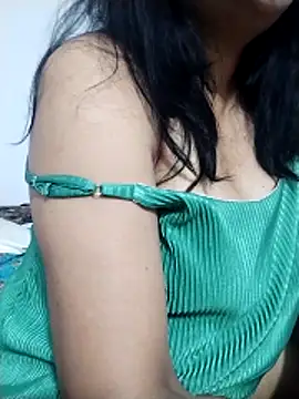 tharu sweet online show from March 2026 07:14:02 AM