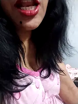 tharu sweet online show from April 2026 04:54:01 AM