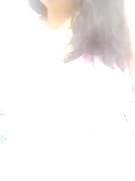 tharu sweet online show from April 2026 09:15:01 AM