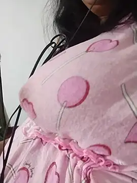 tharu sweet online show from May 2026 06:15:02 PM