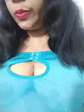 tharu sweet online show from May 2026 04:26:02 PM