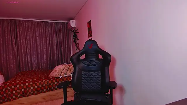  whiteprincess online show from October 2025 09:32:01 AM