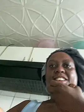 Biggblackboobs online show from March 2025 04:38:02 AM