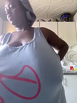 Biggblackboobs online show from March 2025 05:11:01 AM