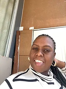 Biggblackboobs online show from September 2025 07:12:01 AM