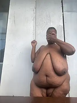 Biggblackboobs online show from May 2026 07:59:02 AM