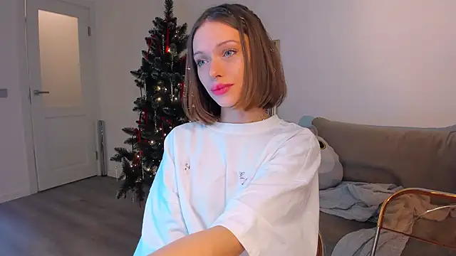 Kossie  online show from December 2024 06:54:02 AM