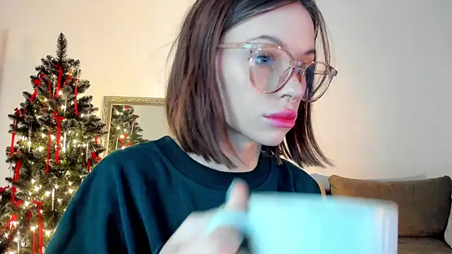 Kossie  online show from December 2024 07:11:02 AM