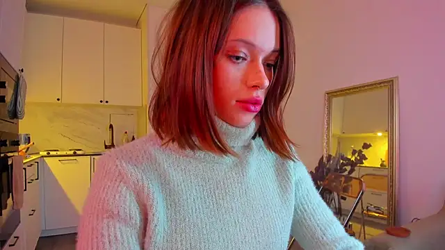 Kossie  online show from February 2025 02:37:01 PM