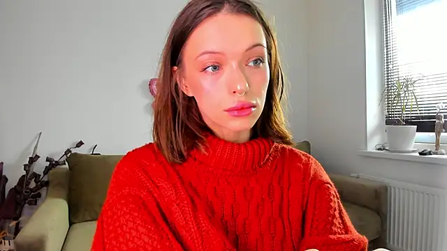 Kossie  online show from March 2025 11:50:01 AM