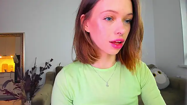 Kossie  online show from March 2025 12:41:02 PM