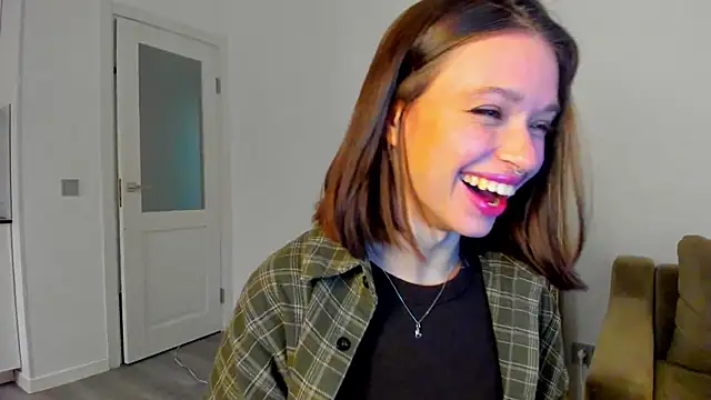 Kossie  online show from October 2025 08:09:02 PM