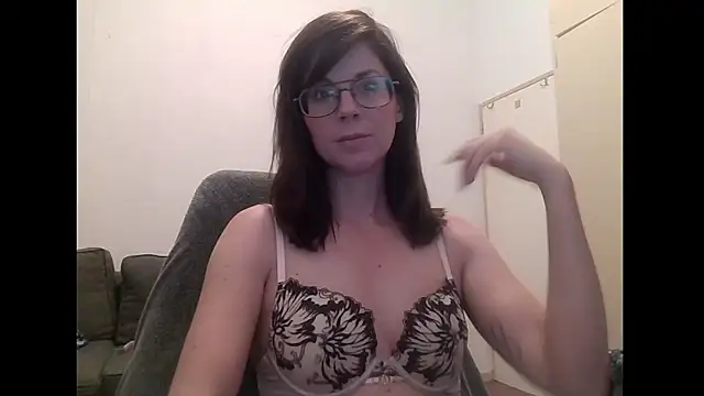 SavannaGirly online show from January 2026 07:02:02 AM