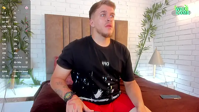 Snapshot of keane_lee chatting on December 2024 07:38:02 PM keane lee online show from December 2024 07:38:02 PM