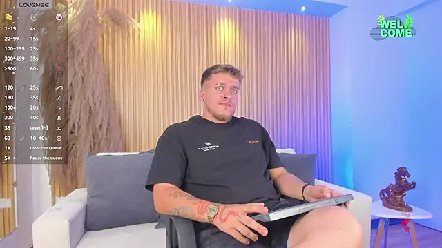 Snapshot of keane_lee chatting on January 2025 10:59:01 PM keane lee online show from January 2025 10:59:01 PM