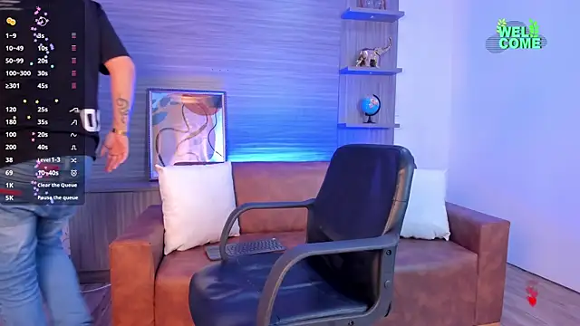 Snapshot of keane_lee chatting on March 2025 07:49:02 PM keane lee online show from March 2025 07:49:02 PM