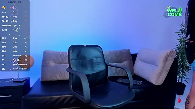 Snapshot of keane_lee chatting on March 2025 07:20:02 PM keane lee online show from March 2025 07:20:02 PM