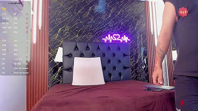 Snapshot of keane_lee chatting on October 2025 01:19:01 PM keane lee online show from October 2025 01:19:01 PM