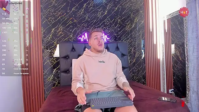 Snapshot of keane_lee chatting on October 2025 12:58:01 PM keane lee online show from October 2025 12:58:01 PM