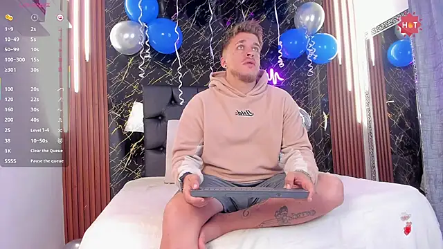 Snapshot of keane_lee chatting on October 2025 12:47:01 PM keane lee online show from October 2025 12:47:01 PM