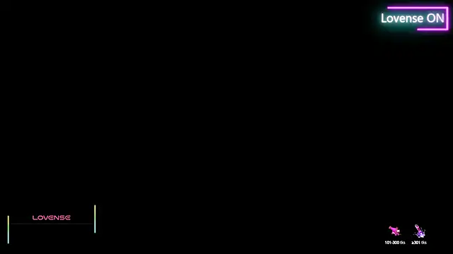 xlovemekara online show from January 2025 04:57:02 PM