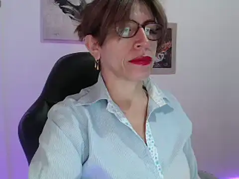 Snapshot of Chayla_Ruiz chatting on January 2025 10:34:01 PM Chayla Ruiz online show from January 2025 10:34:01 PM