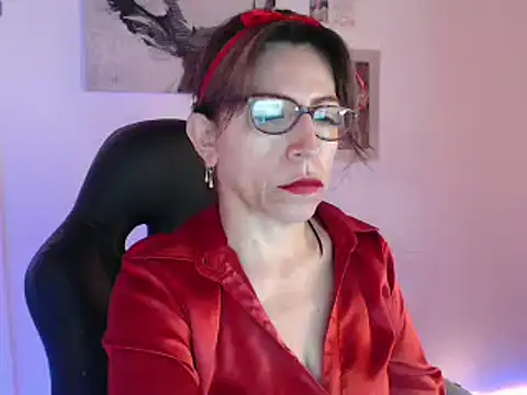 Snapshot of Chayla_Ruiz chatting on January 2025 12:53:01 PM Chayla Ruiz online show from January 2025 12:53:01 PM