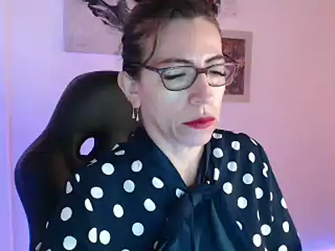 Snapshot of Chayla_Ruiz chatting on January 2025 01:22:01 PM Chayla Ruiz online show from January 2025 01:22:01 PM