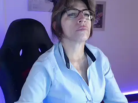 Snapshot of Chayla_Ruiz chatting on January 2025 04:15:01 PM Chayla Ruiz online show from January 2025 04:15:01 PM