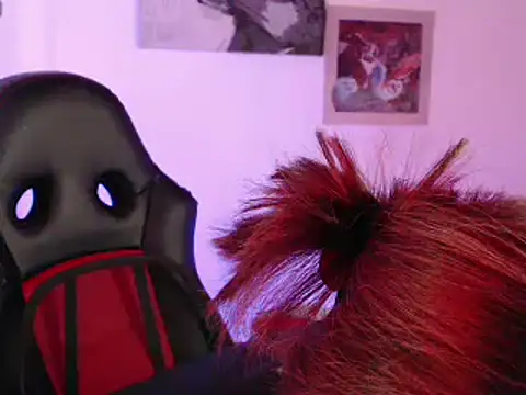 Snapshot of Chayla_Ruiz chatting on January 2025 04:06:01 PM Chayla Ruiz online show from January 2025 04:06:01 PM