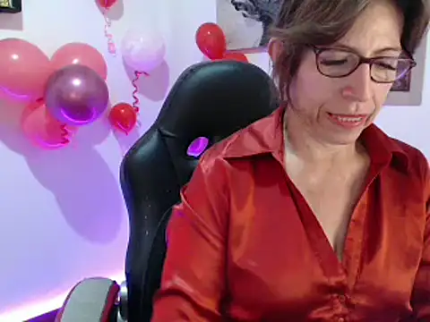 Snapshot of Chayla_Ruiz chatting on February 2025 10:04:01 PM Chayla Ruiz online show from February 2025 10:04:01 PM