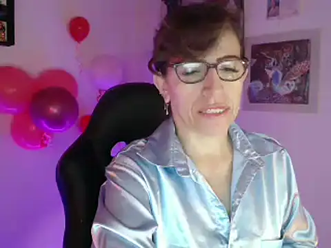 Snapshot of Chayla_Ruiz chatting on February 2025 12:10:02 PM Chayla Ruiz online show from February 2025 12:10:02 PM