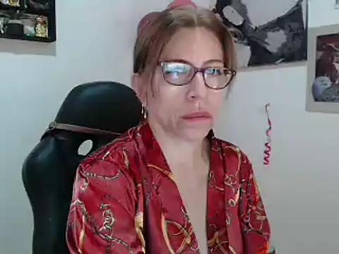 Snapshot of Chayla_Ruiz chatting on February 2025 01:42:02 PM Chayla Ruiz online show from February 2025 01:42:02 PM