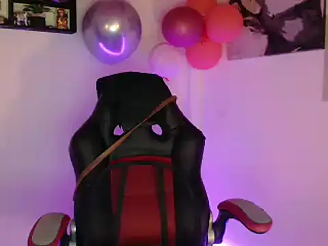 Snapshot of Chayla_Ruiz chatting on March 2025 03:16:02 PM Chayla Ruiz online show from March 2025 03:16:02 PM