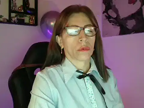 Snapshot of Chayla_Ruiz chatting on March 2025 09:26:02 PM Chayla Ruiz online show from March 2025 09:26:02 PM