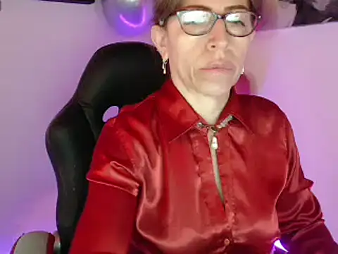 Snapshot of Chayla_Ruiz chatting on March 2025 01:46:01 PM Chayla Ruiz online show from March 2025 01:46:01 PM