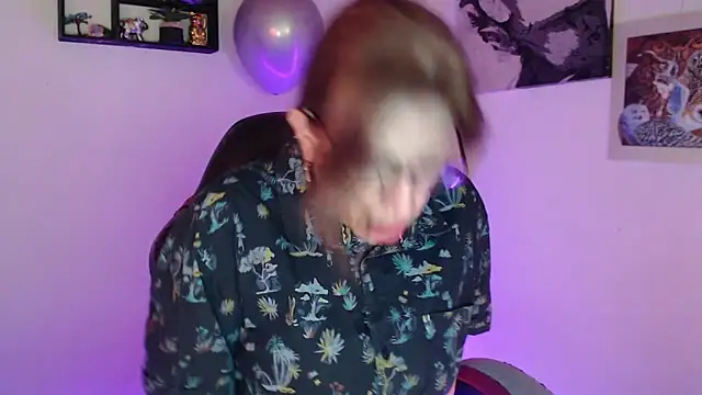 Snapshot of Chayla_Ruiz chatting on March 2025 03:17:02 PM Chayla Ruiz online show from March 2025 03:17:02 PM