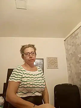 Snapshot of Chayla_Ruiz chatting on September 2025 12:21:01 AM Chayla Ruiz online show from September 2025 12:21:01 AM