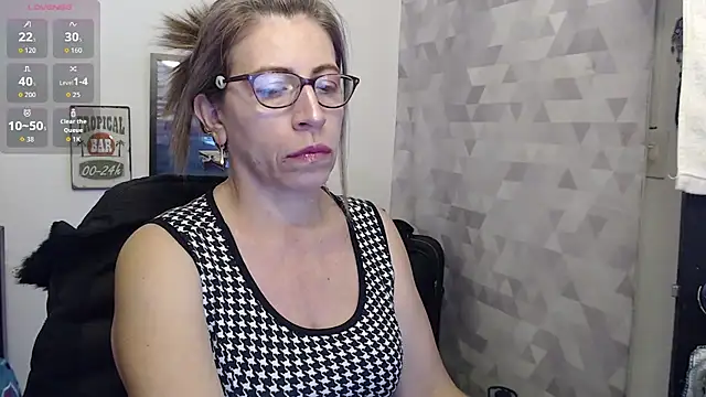 Snapshot of Chayla_Ruiz chatting on September 2025 07:14:02 PM Chayla Ruiz online show from September 2025 07:14:02 PM